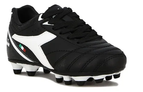 Zapatos de fútbol diadora mercadolibre zara top
