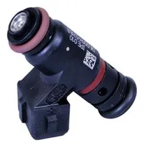 Comprar Inyector De Fiat Siena Palio Uno Idea Strada 1.4 8v Fire