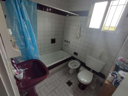 Imagen 11 de 11 de Departamento En Venta, Tapia De Cruz 1169 (2°b), Belén De Escobar