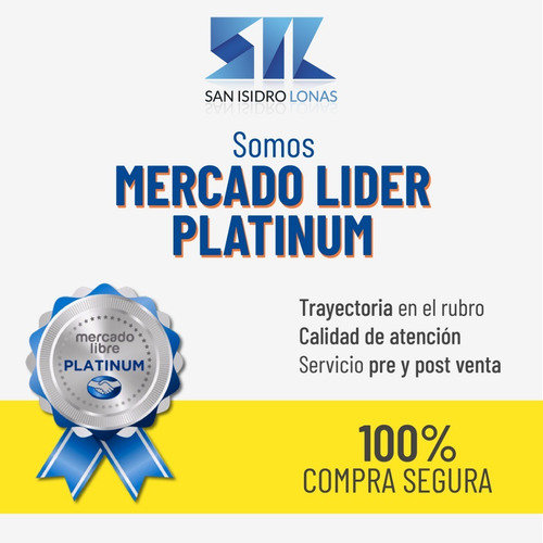 Adhesivo De Contacto Maderplast C62k Para Pu/pvc X 1/4 Litro