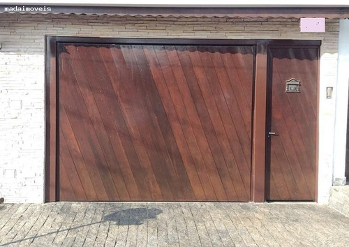 Imagem 6 de 15 de Casa Em Condomínio Para Venda Em Mogi Das Cruzes, Jardim Rubi, 2 Dormitórios, 2 Banheiros, 1 Vaga - 3612_2-1589726