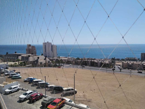 Venta, Departamento, Iquique. 3d/2b