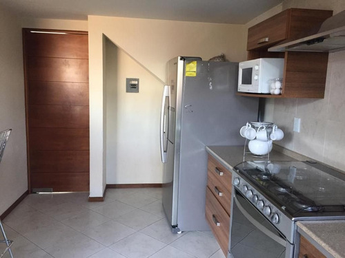 Imagen 8 de 14 de Se Vende Casa, Bosque De Las Fuentes, Mod Trevi, Calimaya