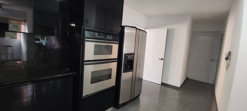 Imagen 7 de 19 de Lomas De La Lagunita Venta