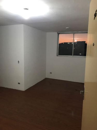 Imagem 4 de 16 de Apartamento Com 2 Dormitórios À Venda, 46 M² Por R$ - Itaquera - São Paulo/sp - Ap2410