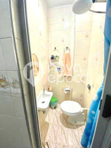 Imagem 14 de 14 de Apartamento - Ref: Co3ap53573