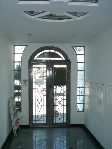 Prédio Para Alugar, 500 M² - Tatuapé - São Paulo/sp - Pr0010