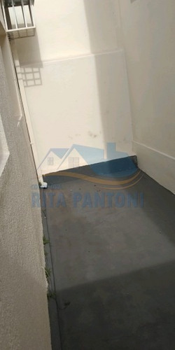 Imagem 15 de 15 de Casa, Vila Seixas, Ribeirão Preto - C4879-a