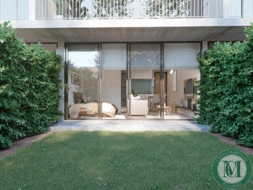 Imagem 4 de 8 de Apartamento - Ap00192 - 34633527