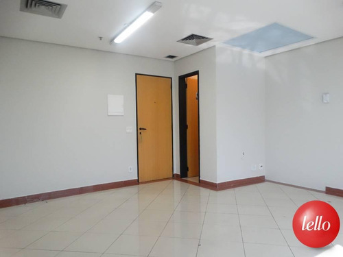 Imagem 3 de 10 de Comercial/industrial - Ref: 179028