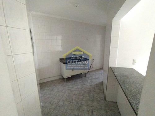 Imagem 17 de 24 de Apto 54m², 02 Dorm, Sacada Envidraçada, 120 Mt Da Praia, 01 Vg - Vvnt248