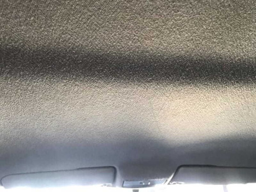 Imagem 11 de 13 de Volkswagen Gol (novo) 1.6mi 2013