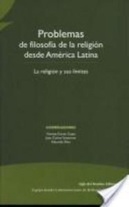 Problemas De Filosofia De La Religion 2 - Duran Casas,vic...