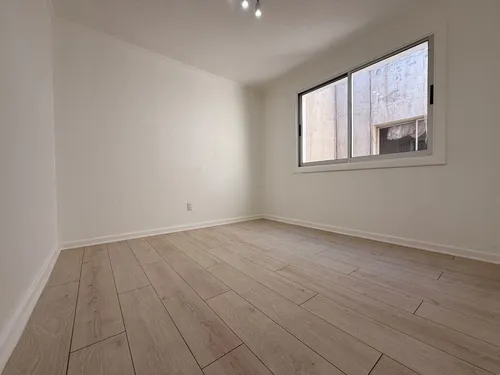 Departamento 4d 2b | Recién Remodelado | Parque Bustamante