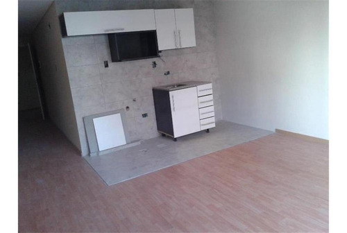 Imagen 6 de 9 de Departamento - Villa Urquiza