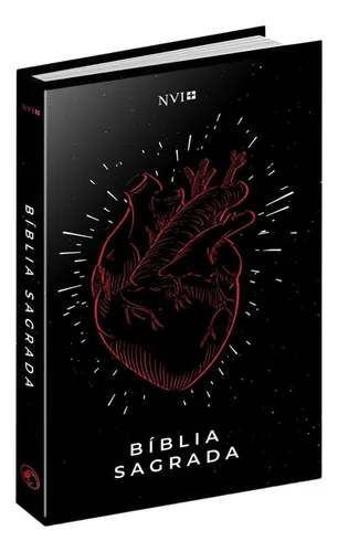 Biblia Mulheres Jovens Homens: Fê, De Nova Versão Internacional. Específico, Vol. Único. Editorial Publicações Cordeiro, Capa Dura, Edição Não Específico Em Português, 2023