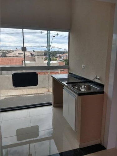 Venda - Estabelecimento Comercial - Parque Nova Carioba - Americana - Sp - Ea173415