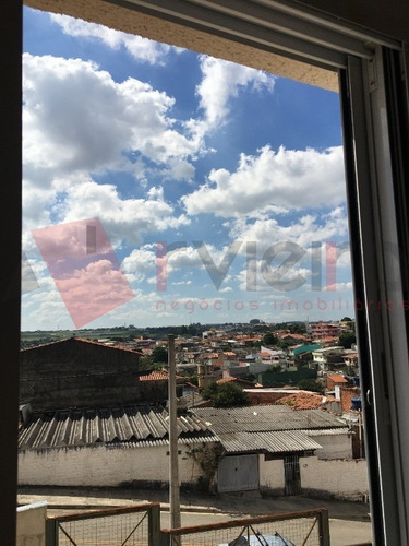 Imagem 19 de 25 de Casa - 1891 - 33988862