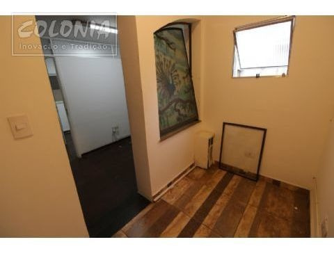 Imagem 29 de 30 de Casa Para Locação - 4206305