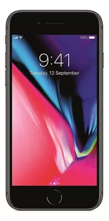 Precio Iphone 8 Mexico