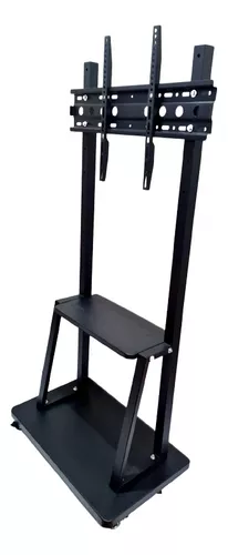 ✨ Mejores 10 Soportes tv 85 pulgadas desde 21,46 € ー Expertos