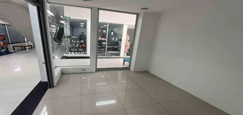 Local En Arriendo En Sector Estadio Centenario/armenia (279059631).