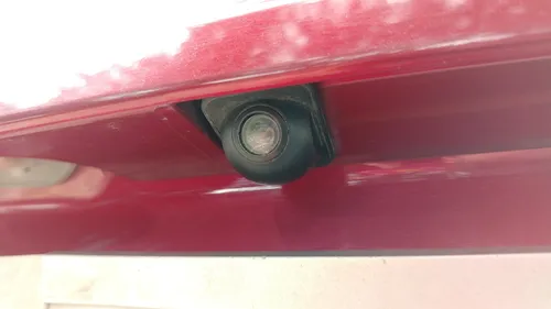 Hyundai Accent NB ADVANCE