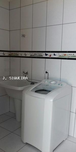 Imagem 3 de 15 de Casa A Venda Em Suzano, Jardim Imperador, 1 Dormitório, 1 Banheiro - 0112