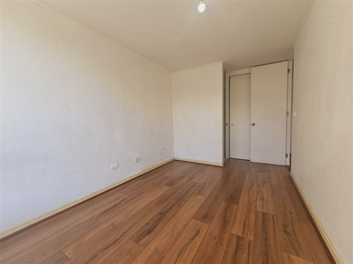 Venta Dpto 1 Dorm En Santiago A 2 Cuadras Metro Irarrázaval