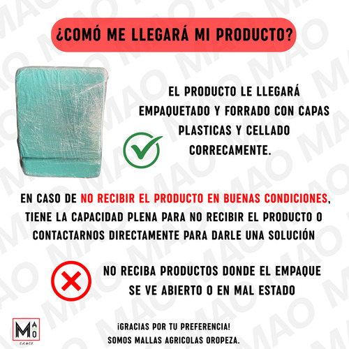 Dado Gigante Estimulación Temprana De Puntos 40x40 Diversión