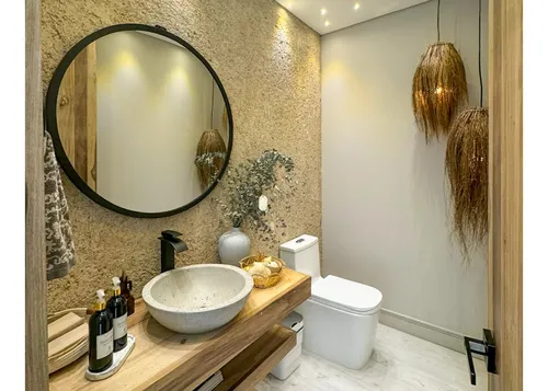 Casa Exclusiva Amoblada En Arriendo En Condominio Via D Diego La Ceja