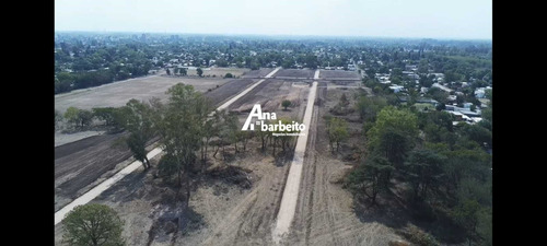 Terreno Lote  En Venta En Pilar, G.b.a. Zona Norte, Argentina