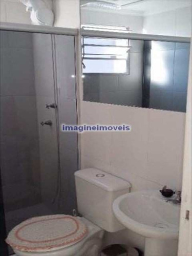 Imagem 14 de 25 de Cobertura Duplex No Aricanduva Com 2 Dorms, 1 Vaga, 90m² - Co0028