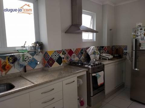Apartamento Com 3 Dormitórios À Venda, 94 M² Por R$ 657.000 - Vila Mariana - São Paulo/sp - Ap11808