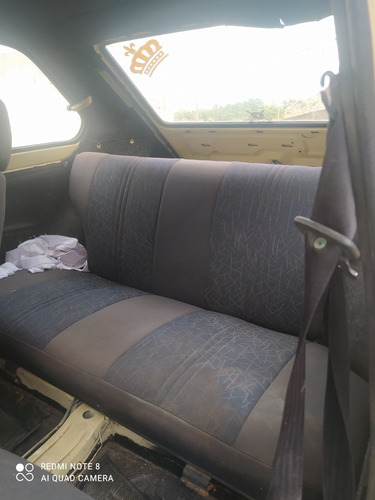 Fiat 147 Fiat 147