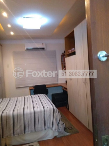 Imagem 6 de 30 de Casa, 3 Dormitórios, 328 M², Marechal Rondon - 204059