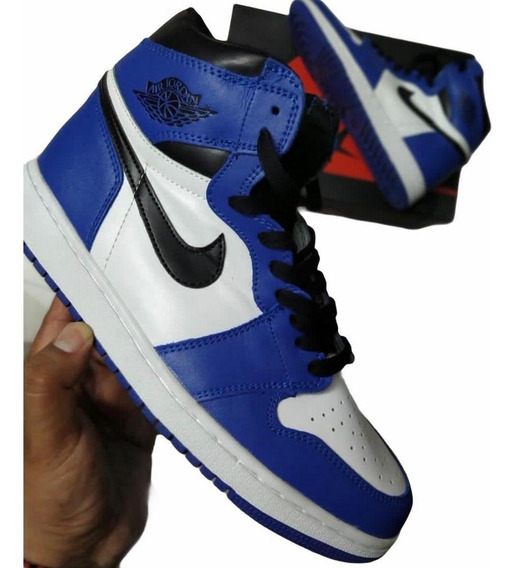 air jordan azul y blanco air jordan azul y blanco