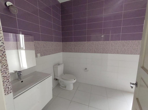 Imagen 19 de 23 de Bonita Casa En Renta En Colonia Granjas, Cuernavaca Morelos.