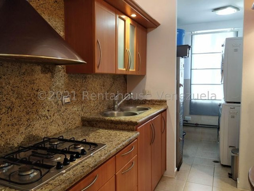 Imagen 25 de 30 de Apartamento En Venta Barquisimeto Oportunidad De Inversion Gabriela C.