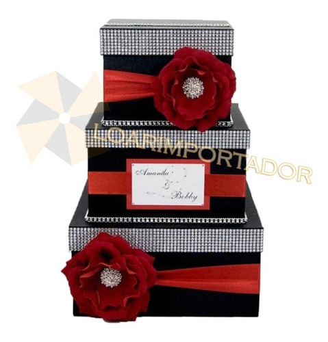 Imagen 10 de 10 de Galon Falso Strass Para Tortas Costura Y Decoraciones +++