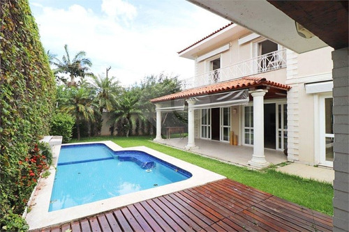 Alto De Pinheiros - 353-im86747