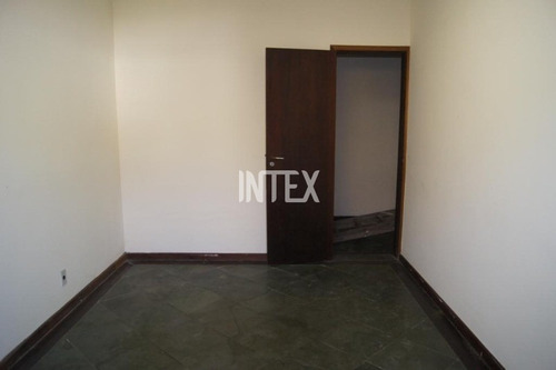 Imagem 14 de 15 de Casa Com 3 Dormitórios À Venda, 220 M² Por R$ 400.000,00 - Pendotiba - Niterói/rj - Ca00499 - 69429448