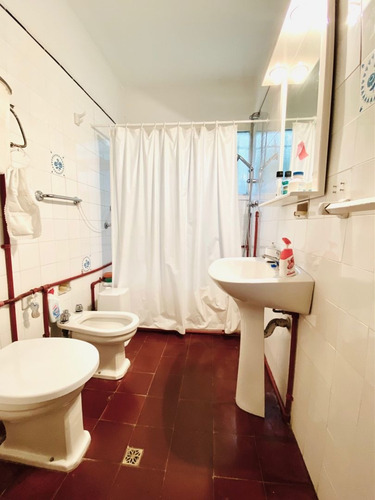 Casa En Venta De 3 Dormitorios En Playa Mansa