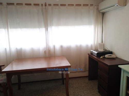 Imagen 3 de 27 de Venta Apartamento Malvín 2 Dormitorios Oportunidad!!!!