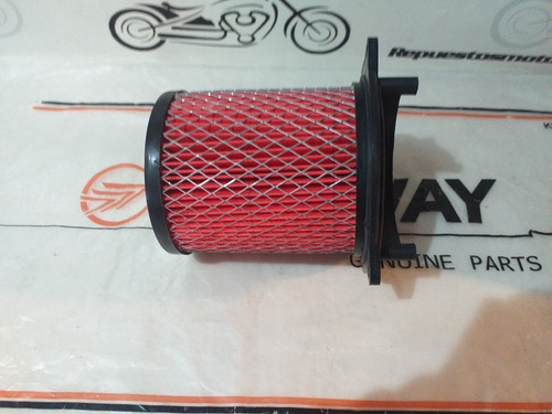 Filtro Aire Owen Gs Keeway Original