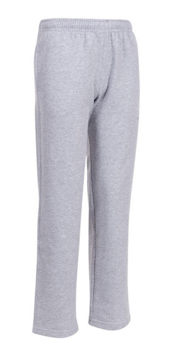 Pantalon Topper Colegial