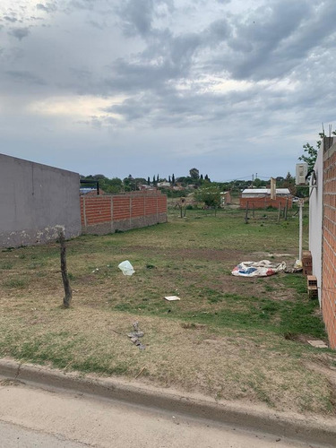 Imagen 3 de 3 de Terreno - Isla La Brava