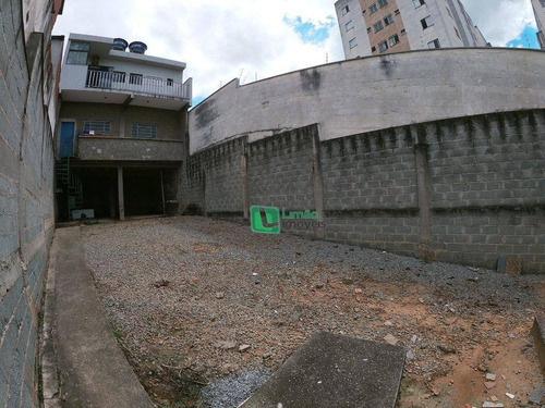 Galpão À Venda, 160 M² Por R$ 1.200.000,00 - Vila Palmeiras - São Paulo/sp - Ga0049