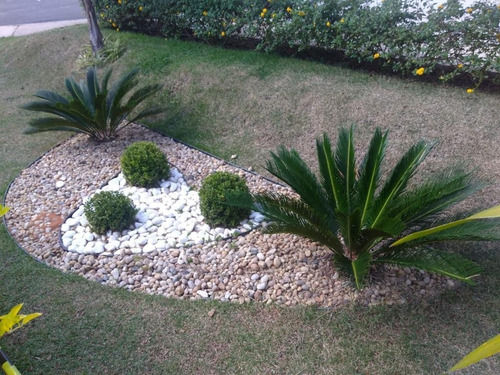 Imagem 24 de 26 de Casas - Venda - Vila Inema - Cod. Ca0400 - Vca0400