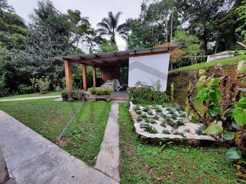 Imagem 14 de 30 de (130.000m²) Lindo Sítio, Com Vista Panorâmica - 78 - 70225021